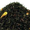 Earl Grey s květy – černý ochucený čaj (Varianta černý čaj 90g)