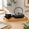 cajova porcelanova souprava yamina 0 45 l se sitkem b3d79d56