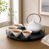 cajova porcelanova souprava elea 0 4 l 4 salky 6a5c6b1f