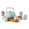 4723 cajova porcelanova souprava beppo