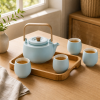 cajova porcelanova souprava beppo 0 9 l se sitkem 47a33e1d