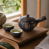 cajova konvice kyusu min 250 ml 054f05fd