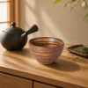 salek yun 150 ml z kameniny ke konvici kyusu 36400904