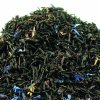 Earl Grey Blue Clou – černý ochucený čaj (Varianta černý čaj 1000g)