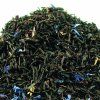 Earl Grey Blue Clou – černý ochucený čaj (Varianta černý čaj 500g)