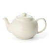 4744 cajova konvice timm 1600ml kremova