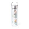 sklenena termoska flowtea padma 350 ml se sitkem bd53ec83