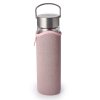 sklenena termoska flowtea padma 350 ml se sitkem 713bd563