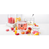 muj cajovy meda stavnate mango 7042e5e8