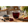 muj cajovy meda boruvka vanilka 2f474725
