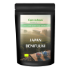4783 japan benifuuki black tea