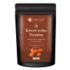 Kávové zrnko Tiramisu