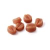 kavove zrnko anglicky karamel ochuceni do kavy 100 g 705136de