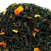 Meruňka – černý ochucený čaj (Varianta černý čaj 1000g)