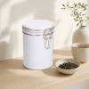 doza na caj white 250 g se sponou kulata bila 11a4ffdf