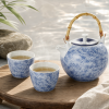 cajova porcelanova souprava mizu 0 8 l 2 150 ml c40034fc