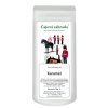 Karamel – černý ochucený čaj (Varianta černý čaj 1000g)