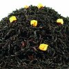 Karamel – černý ochucený čaj (Varianta černý čaj 1000g)