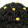 Karamel – černý ochucený čaj (Varianta černý čaj 500g)