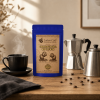Cibetková káva – Kopi Luwak (100% Arabica) (Varianta zrnková 200g)
