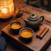 formosa cinnamon tung ting oolong 50 g atmosfera f1a82d9e
