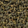 thajsky sticky rice oolong bio 50 g 9f1390e7