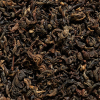 china muscatel dragon oolong bio 50 g b2dc501b