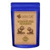 Cibetková káva – Kopi Luwak (100% Arabica) (Varianta zrnková 200g)