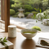 japan sencha fukujyu 50 g japonsky zeleny caj atmosfera 8ce91593