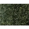 Japan sencha Fukujyu