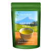 Japana sencha Fukujyu