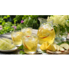 bezove prazdniny cold brew tea 100 g e2e27af2
