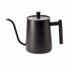 nerezova konvice s husim krkem nicolo 850 ml d2e471c1