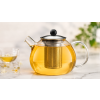 sklenena konvice classic shape 1000ml 25c6e296