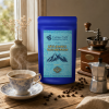 Káva Jamaica Blue Mountain – 100% Arabica (Varianta mletá 1kg)