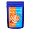 Latino Café Instant GOLD bez kofeinu – mrazem sušená (Varianta Gold bez kofeinu 1kg)