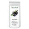Černý rybíz – černý ochucený čaj (Varianta černý čaj 1000g)