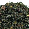 Černý rybíz – černý ochucený čaj (Varianta černý čaj 1000g)