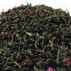 Višeň – černý ochucený čaj (Varianta černý čaj 500g)