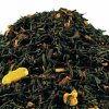 Služebník svatých – černý ochucený čaj se skořicí a vanilkou (Varianta černý čaj 1000g)