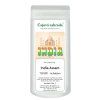 India Assam TGFOPI Achabam – černý čaj (Varianta černý čaj 500g)