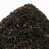 India Assam TGFOPI Achabam – černý čaj (Varianta černý čaj 1000g)