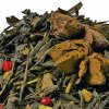 Chai Tea – ajurvédský černý čaj s kořením (Varianta černý čaj 1000g)