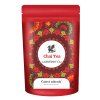 Chai Tea – ajurvédský černý čaj s kořením (Varianta černý čaj 1000g)