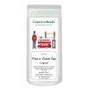 Five O’Clock Tea – čaj o páté, darjeeling & ceylon (Varianta černý čaj 500g)