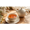 India Darjeeling TGFOPI – černý čaj bez kofeinu (Varianta černý čaj 1000g)