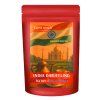 India Darjeeling TGFOPI – černý čaj bez kofeinu (Varianta černý čaj 500g)