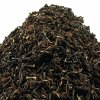 India Darjeeling TGFOPI – černý čaj bez kofeinu (Varianta černý čaj 500g)