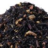 Nepál Masala – ajurvédský černý čaj (Varianta černý čaj 90g)