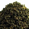 China Oolong Tit Kon Yum – jemný květový oolong (Varianta oolong čaj 90g)